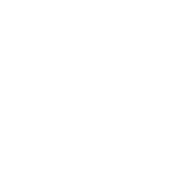 Horoskop dnevni ljubavni ribe