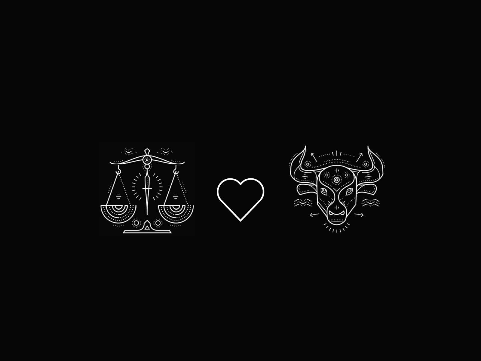 Ljubavni horoskop bik